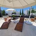 Brise Marine - With Sea View In Faralya ヴィラ *